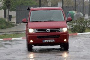 volkswagen-california-2-0-tdi-140-12753015594.jpg