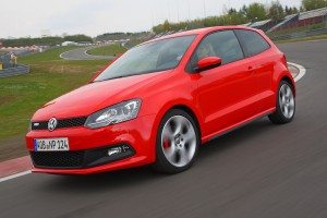 volkswagen-polo-gti-antes-verano-12737531905.jpg