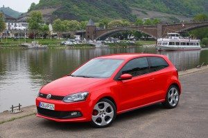 volkswagen-polo-gti-antes-verano-127375319210.jpg