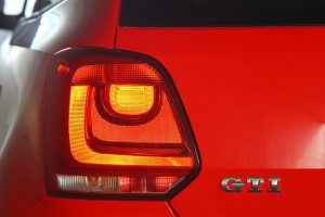 volkswagen-polo-gti-antes-verano-127375319312.jpg