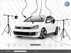 volkswagen-se-une-al-ipad-12753025882.jpg