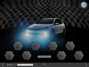 volkswagen-se-une-al-ipad-12753025883.jpg