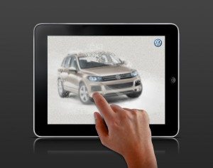 volkswagen-se-une-al-ipad-12753025894.jpg