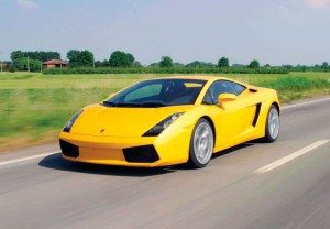 volkswagen-toma-control-italdesign-giugiaro-12747820263-jpg volkswagen-toma-control-italdesign-giugiaro-12747820263.jpg