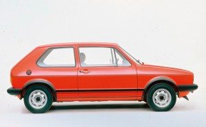 volkswagen-toma-control-italdesign-giugiaro-12747820274-jpg volkswagen-toma-control-italdesign-giugiaro-12747820274.jpg