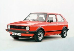 volkswagen-toma-control-italdesign-giugiaro-12747820275-jpg volkswagen-toma-control-italdesign-giugiaro-12747820275.jpg