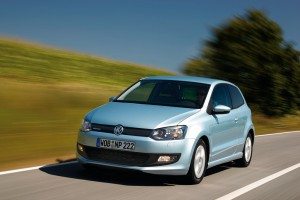 volkswagen-ultima-nuevo-polo-bluemotion-12728977203.jpg