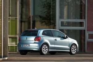 volkswagen-ultima-nuevo-polo-bluemotion-12728977215.jpg