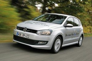 volkswagen-ultima-nuevo-polo-bluemotion-12728977226.jpg