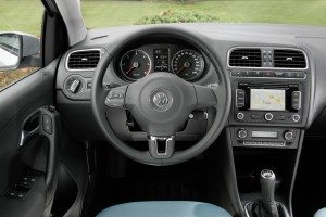volkswagen-ultima-nuevo-polo-bluemotion-12728977227.jpg