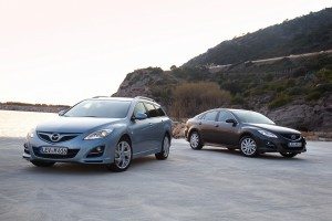 ya-esta-aqui-nuevo-mazda6-12734947372-jpg ya-esta-aqui-nuevo-mazda6-12734947372.jpg
