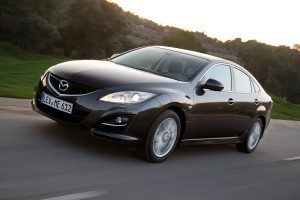 ya-esta-aqui-nuevo-mazda6-12734947373-jpg ya-esta-aqui-nuevo-mazda6-12734947373.jpg