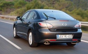 ya-esta-aqui-nuevo-mazda6-12734947384-jpg ya-esta-aqui-nuevo-mazda6-12734947384.jpg