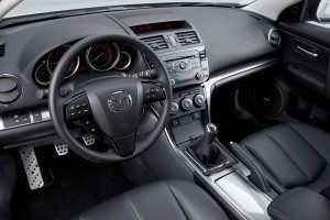 ya-esta-aqui-nuevo-mazda6-127349474010-jpg ya-esta-aqui-nuevo-mazda6-127349474010.jpg