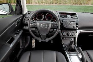 ya-esta-aqui-nuevo-mazda6-127349474011-jpg ya-esta-aqui-nuevo-mazda6-127349474011.jpg