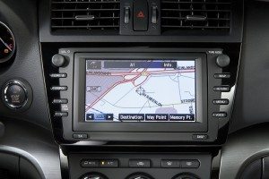 ya-esta-aqui-nuevo-mazda6-127349474113-jpg ya-esta-aqui-nuevo-mazda6-127349474113.jpg