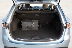 ya-esta-aqui-nuevo-mazda6-127349474214-jpg ya-esta-aqui-nuevo-mazda6-127349474214.jpg