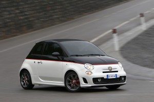 abarth-500c-escorpion-desmelenado-12766043186.jpg