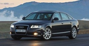 anuncio-audi-a6-superbowl-12773137662-jpg anuncio-audi-a6-superbowl-12773137662.jpg