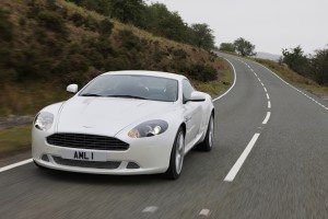 aston-martin-db9-12777368772-jpg aston-martin-db9-12777368772.JPG