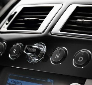 aston-martin-db9-12777368797-jpg aston-martin-db9-12777368797.jpg