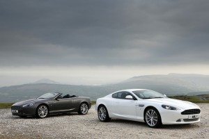 aston-martin-db9-12777368808-jpg aston-martin-db9-12777368808.jpg