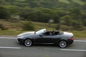 aston-martin-db9-127773688110-jpg aston-martin-db9-127773688110.jpg