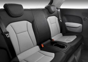 audi-a1-pequeno-revoltoso-llega-ciudad-12773986003-jpg audi-a1-pequeno-revoltoso-llega-ciudad-12773986003.jpg