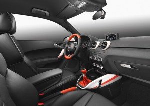 audi-a1-pequeno-revoltoso-llega-ciudad-12773986015-jpg audi-a1-pequeno-revoltoso-llega-ciudad-12773986015.jpg