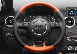 audi-a1-pequeno-revoltoso-llega-ciudad-12773986016-jpg audi-a1-pequeno-revoltoso-llega-ciudad-12773986016.jpg