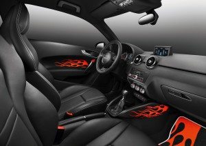 audi-a1-pequeno-revoltoso-llega-ciudad-12773986028-jpg audi-a1-pequeno-revoltoso-llega-ciudad-12773986028.jpg