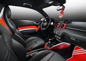 audi-a1-pequeno-revoltoso-llega-ciudad-127739860310-jpg audi-a1-pequeno-revoltoso-llega-ciudad-127739860310.jpg