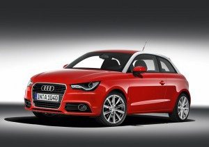 audi-a1-pequeno-revoltoso-llega-ciudad-12773990602-jpg audi-a1-pequeno-revoltoso-llega-ciudad-12773990602.jpg