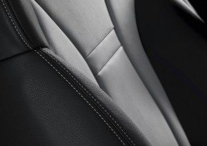 audi-a1-pequeno-revoltoso-llega-ciudad-12773990603-jpg audi-a1-pequeno-revoltoso-llega-ciudad-12773990603.jpg