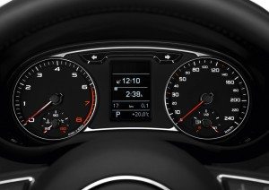 audi-a1-pequeno-revoltoso-llega-ciudad-12773990615-jpg audi-a1-pequeno-revoltoso-llega-ciudad-12773990615.jpg