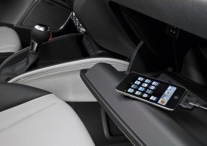 audi-a1-pequeno-revoltoso-llega-ciudad-12773990616-jpg audi-a1-pequeno-revoltoso-llega-ciudad-12773990616.jpg