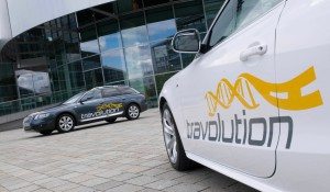 audi-travolution-cuando-coches-hablan-semaforos-12755606812-jpg audi-travolution-cuando-coches-hablan-semaforos-12755606812.jpg