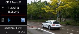 audi-travolution-cuando-coches-hablan-semaforos-12755607523-jpg audi-travolution-cuando-coches-hablan-semaforos-12755607523.jpg