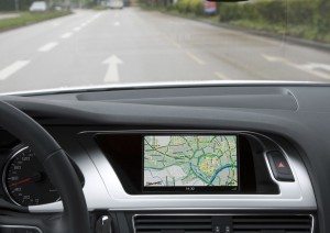 audi-travolution-cuando-coches-hablan-semaforos-12755607535-jpg audi-travolution-cuando-coches-hablan-semaforos-12755607535.jpg