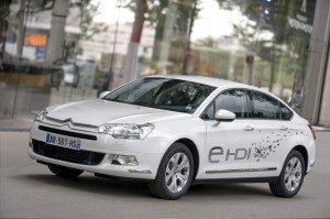 citroen-crece-eficiencia-nuevos-e-hdi-12771563032.jpg