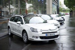 citroen-crece-eficiencia-nuevos-e-hdi-12771563043.jpg