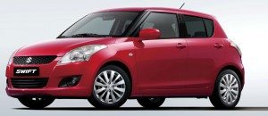 continuidad-estetica-nuevo-suzuki-swift-12761786452.jpg