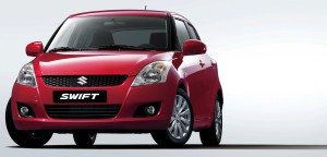 continuidad-estetica-nuevo-suzuki-swift-12761786453.jpg