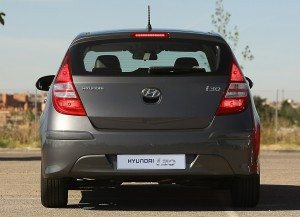 coreano-renovado-hyundai-i30u-12772759299.jpg