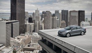 divorcio-volkswagen-jetta-se-separa-golf-12766190502-jpg divorcio-volkswagen-jetta-se-separa-golf-12766190502.jpg