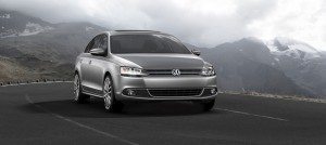 divorcio-volkswagen-jetta-se-separa-golf-12766190516-jpg divorcio-volkswagen-jetta-se-separa-golf-12766190516.jpg