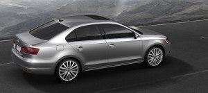 divorcio-volkswagen-jetta-se-separa-golf-12766190528-jpg divorcio-volkswagen-jetta-se-separa-golf-12766190528.jpg