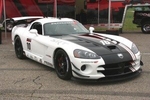 dodge-viper-srt10-acr-x-esta-listo-12759885172.jpg