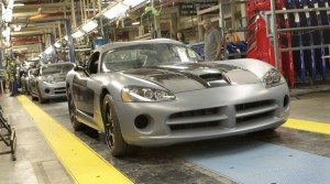 dodge-viper-srt10-acr-x-esta-listo-12759885184.jpg
