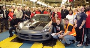 dodge-viper-srt10-acr-x-esta-listo-12759885195.jpg